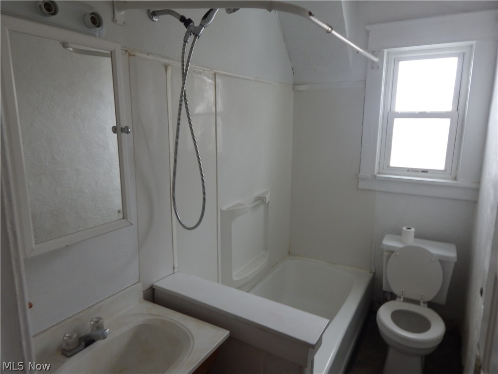 Goodyear Heights Allotment - Residential Lease