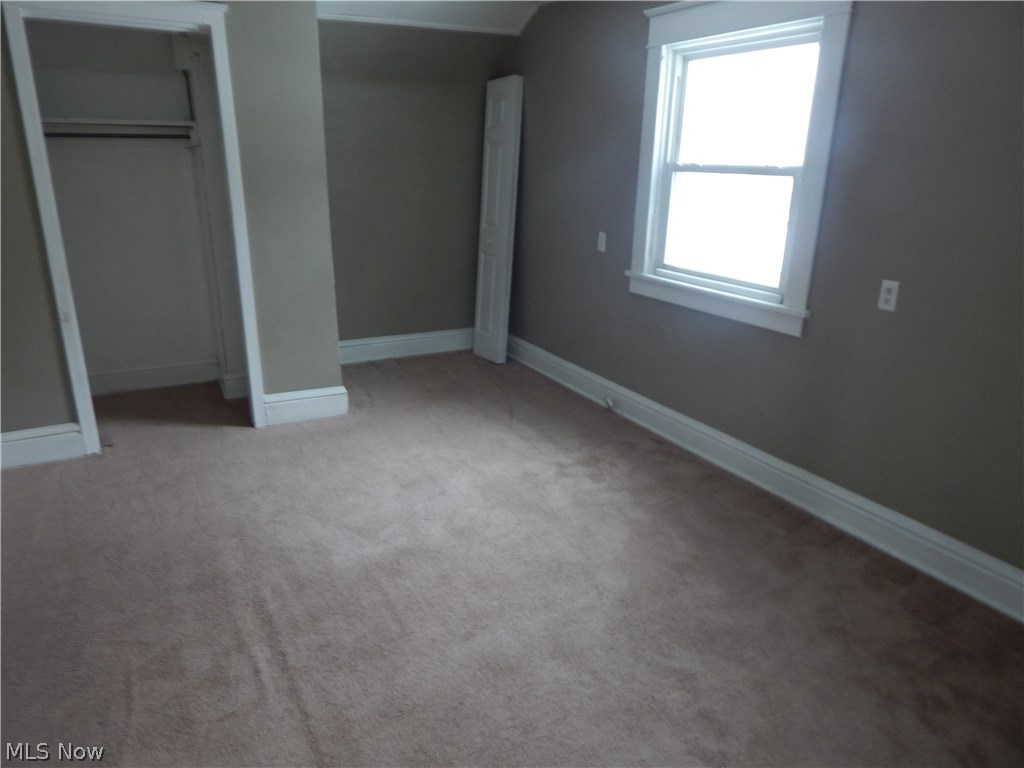 Goodyear Heights Allotment - Residential Lease