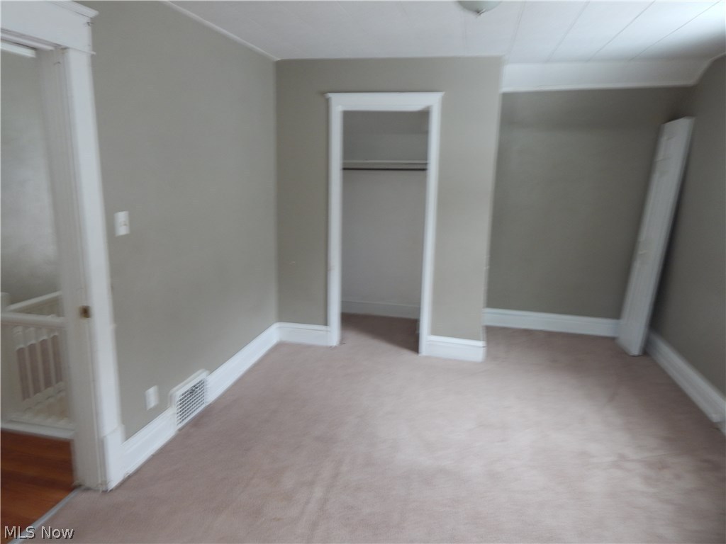 Goodyear Heights Allotment - Residential Lease