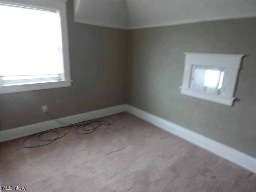 Goodyear Heights Allotment - Residential Lease