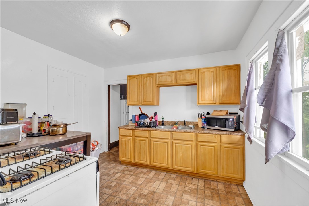 Shaker Overlook Land Cos - Residential Income