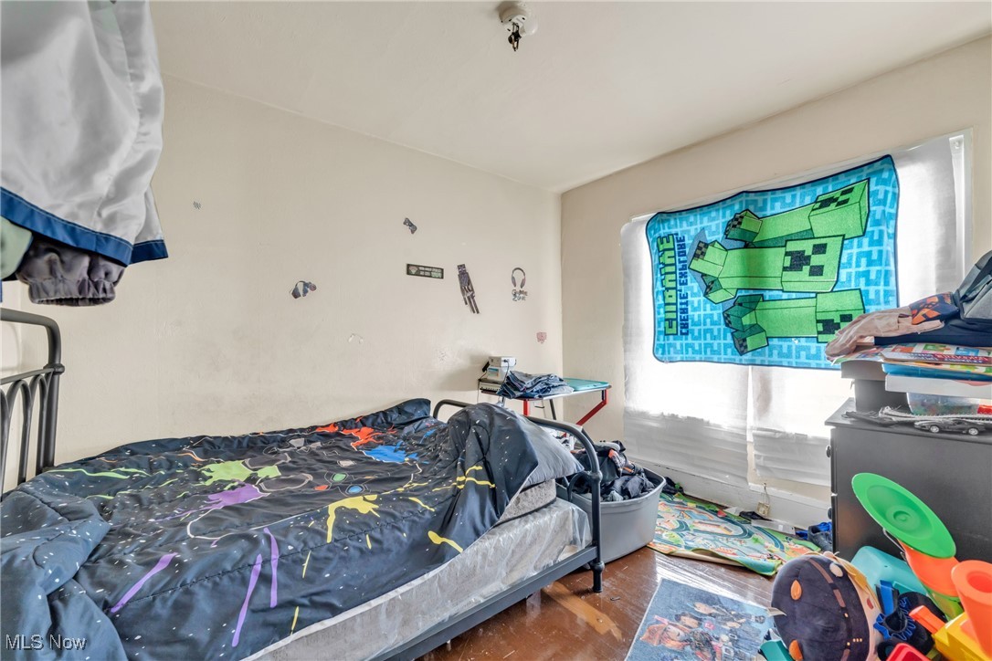 Shaker Overlook Land Cos - Residential Income