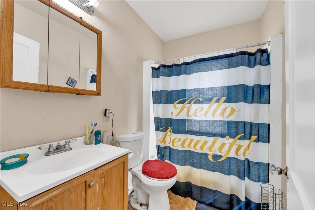 Shaker Overlook Land Cos - Residential Income