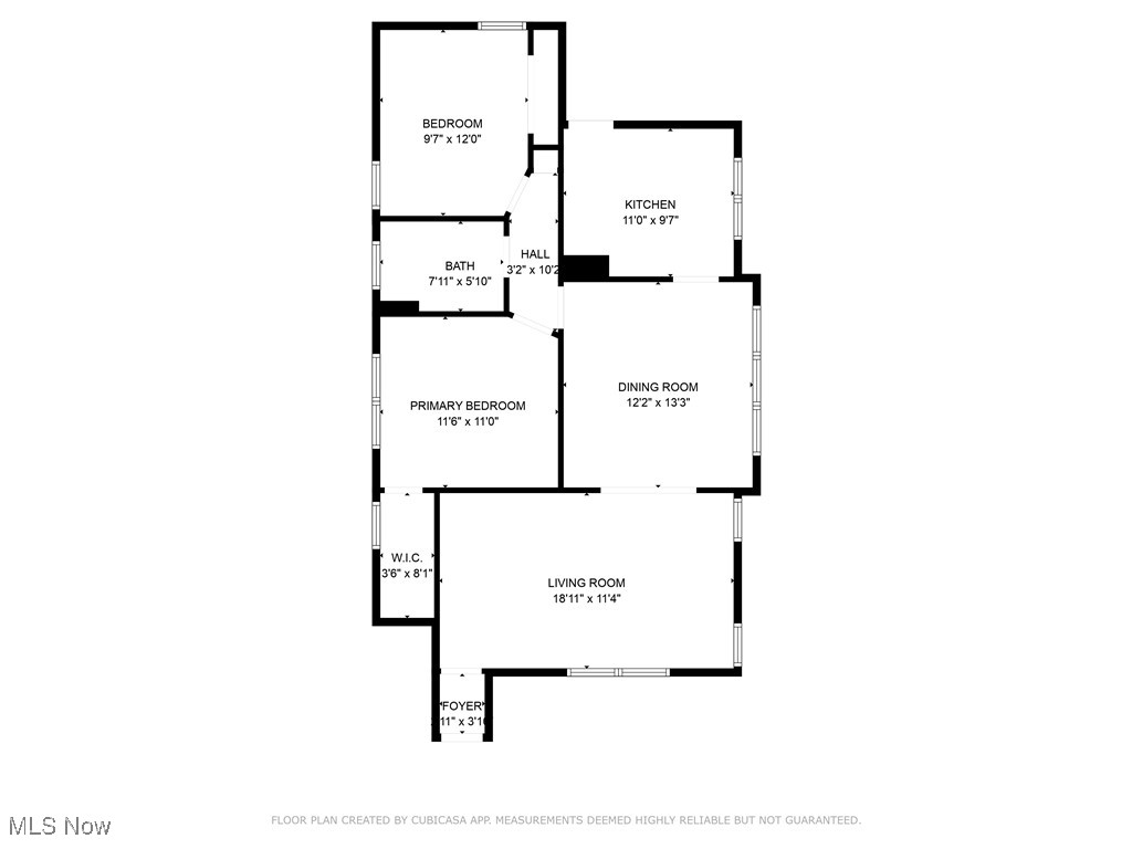 Shaker Overlook Land Cos - Residential Income