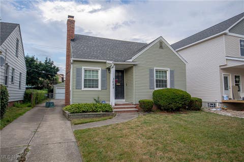 Photo for 3689 Pennington Road