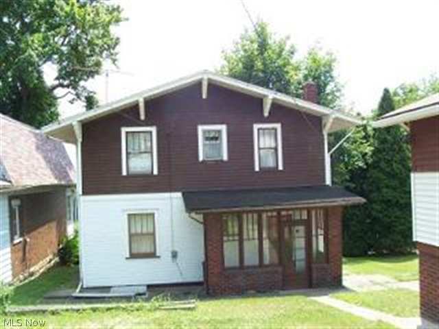 LABELLE - Residential