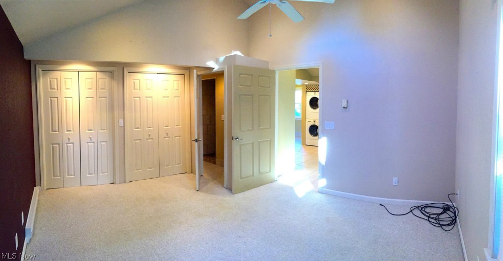 Westward Ho - Residential