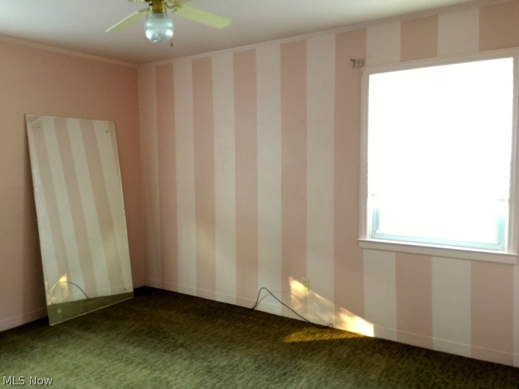 Westward Ho - Residential