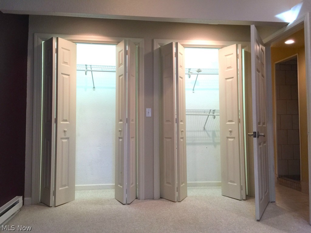 Westward Ho - Residential