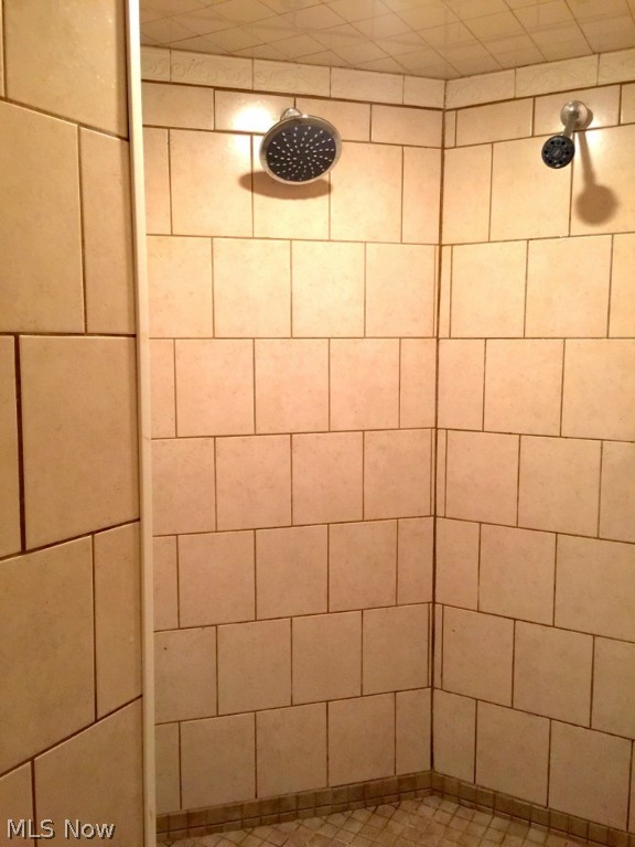 Westward Ho - Residential