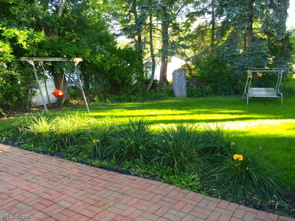 Westward Ho - Residential