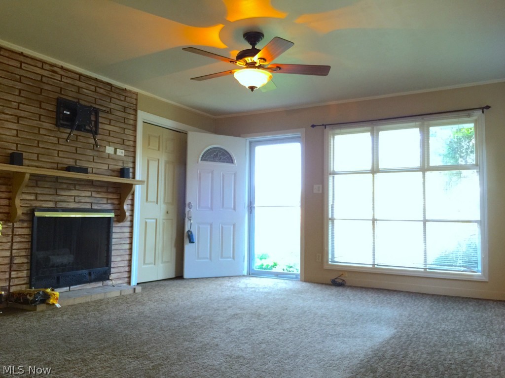 Westward Ho - Residential