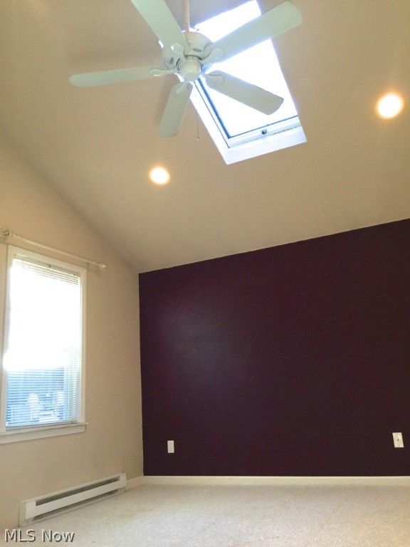 Westward Ho - Residential