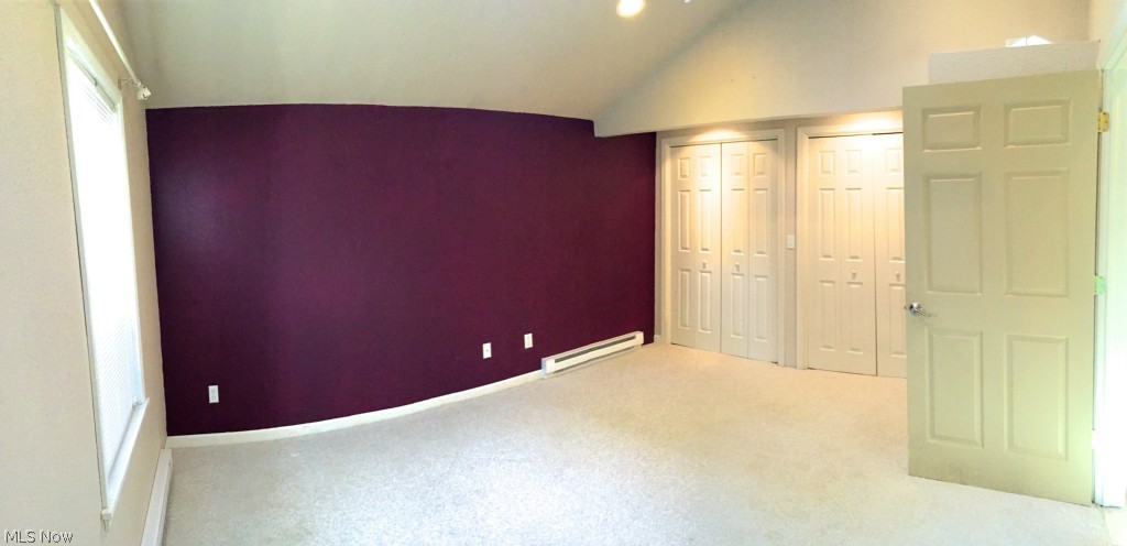 Westward Ho - Residential