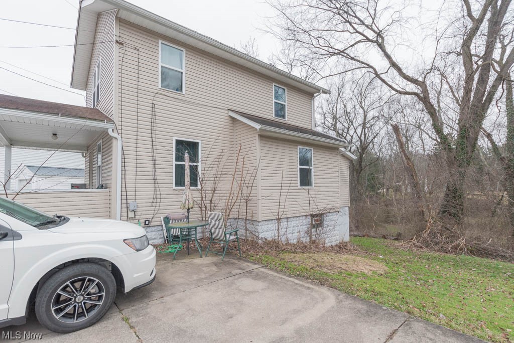 Massillon - Residential