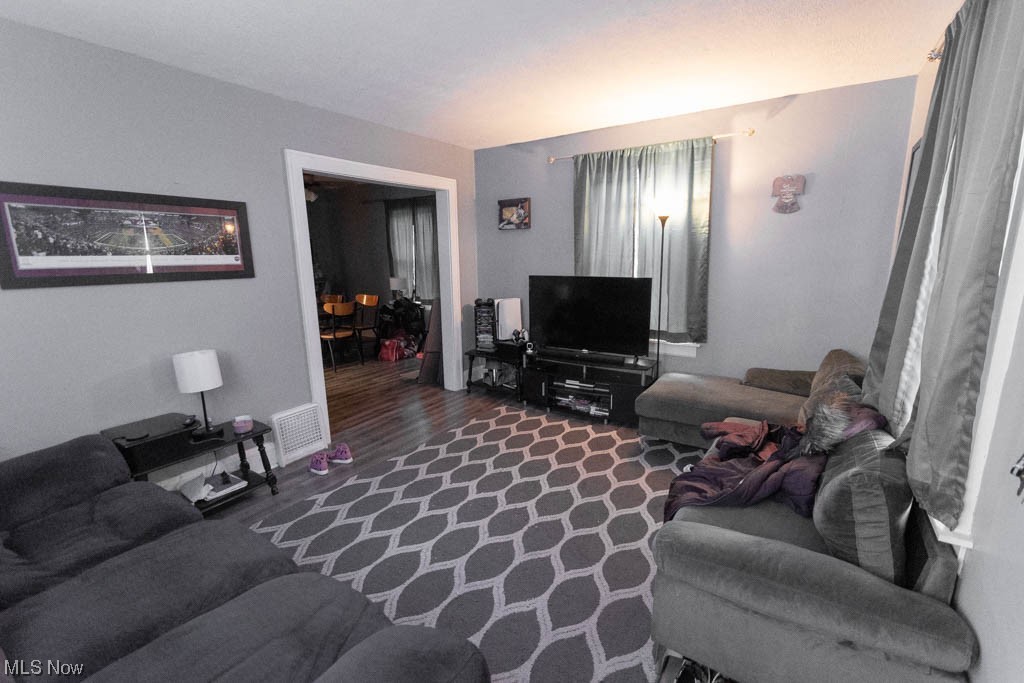 Massillon - Residential