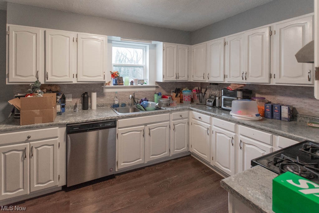 Massillon - Residential