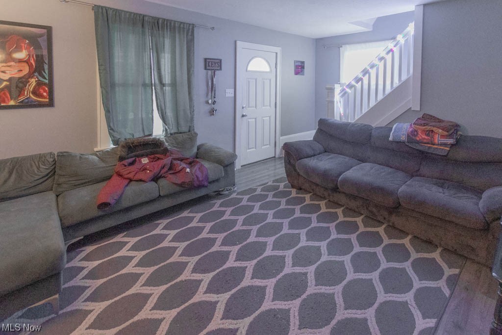 Massillon - Residential