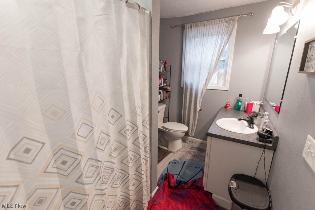 Massillon - Residential