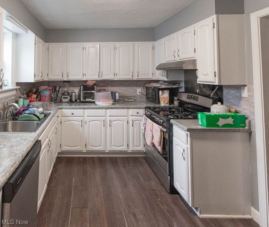 Massillon - Residential