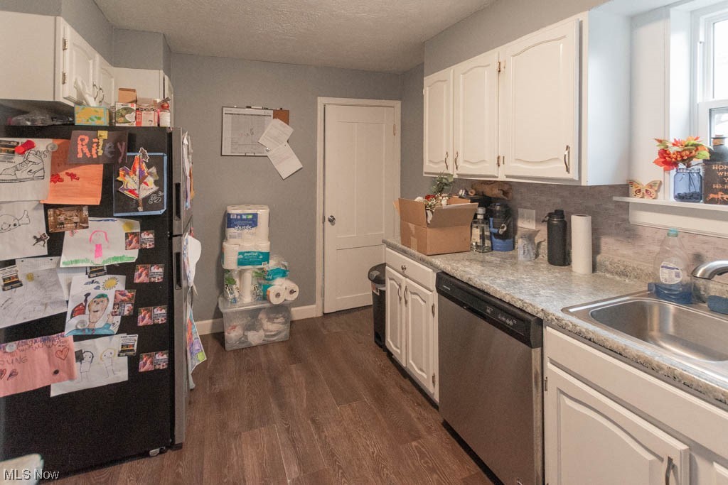 Massillon - Residential