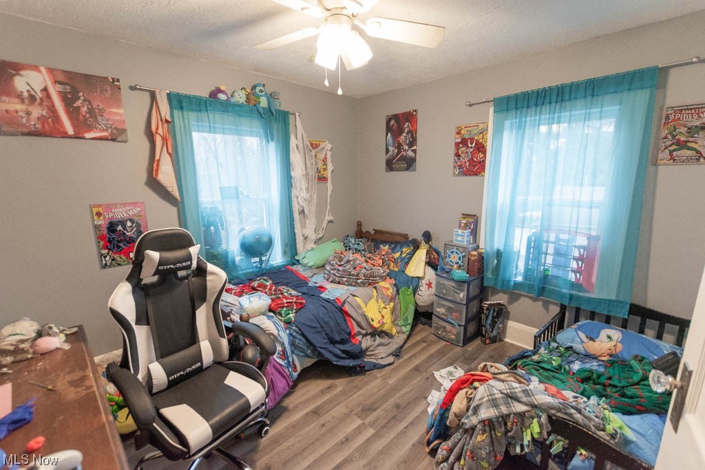 Massillon - Residential