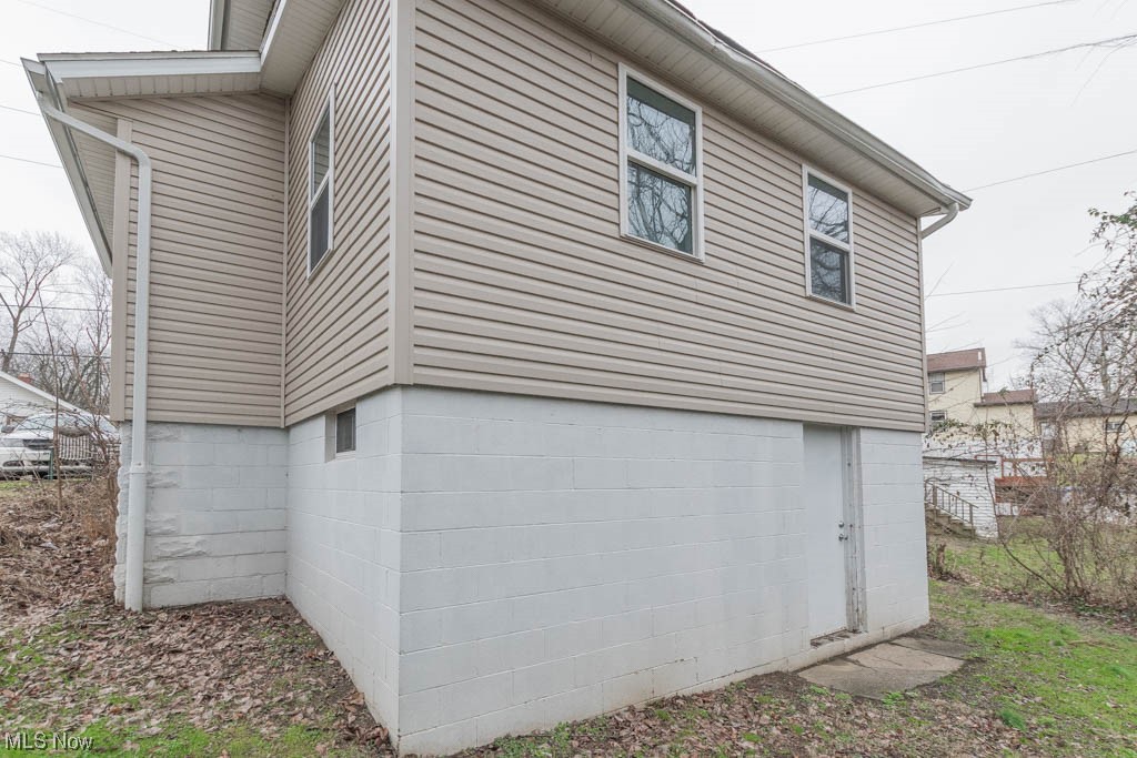 Massillon - Residential