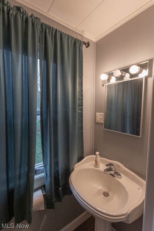 Massillon - Residential