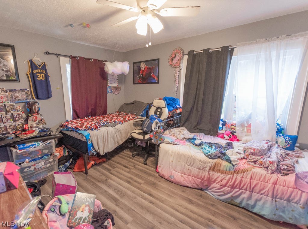 Massillon - Residential