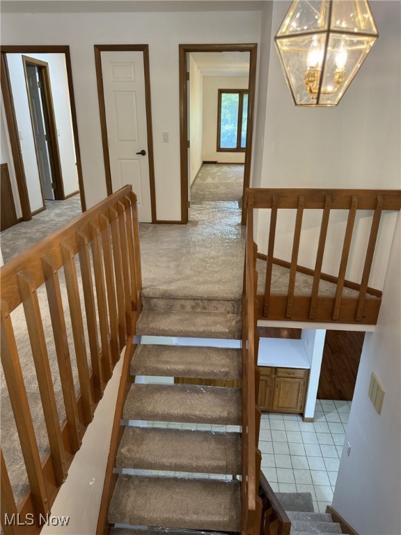 Greystone Condominium - Residential Lease