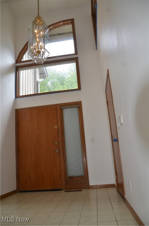 Greystone Condominium - Residential Lease