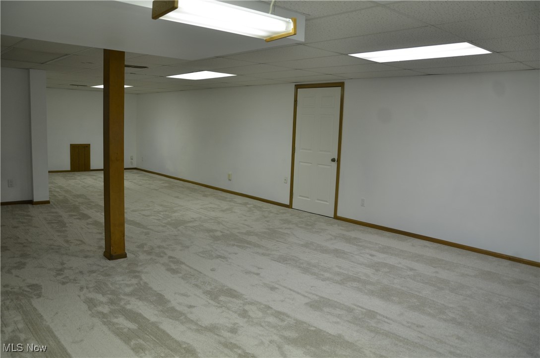 Greystone Condominium - Residential Lease