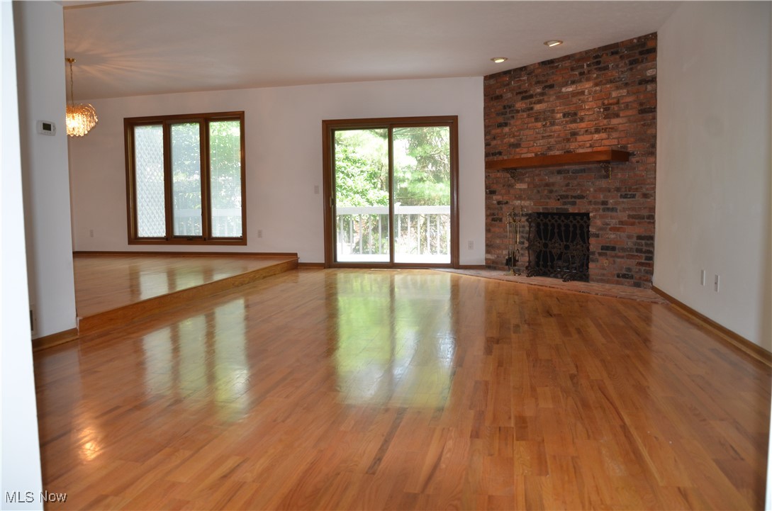 Greystone Condominium - Residential Lease