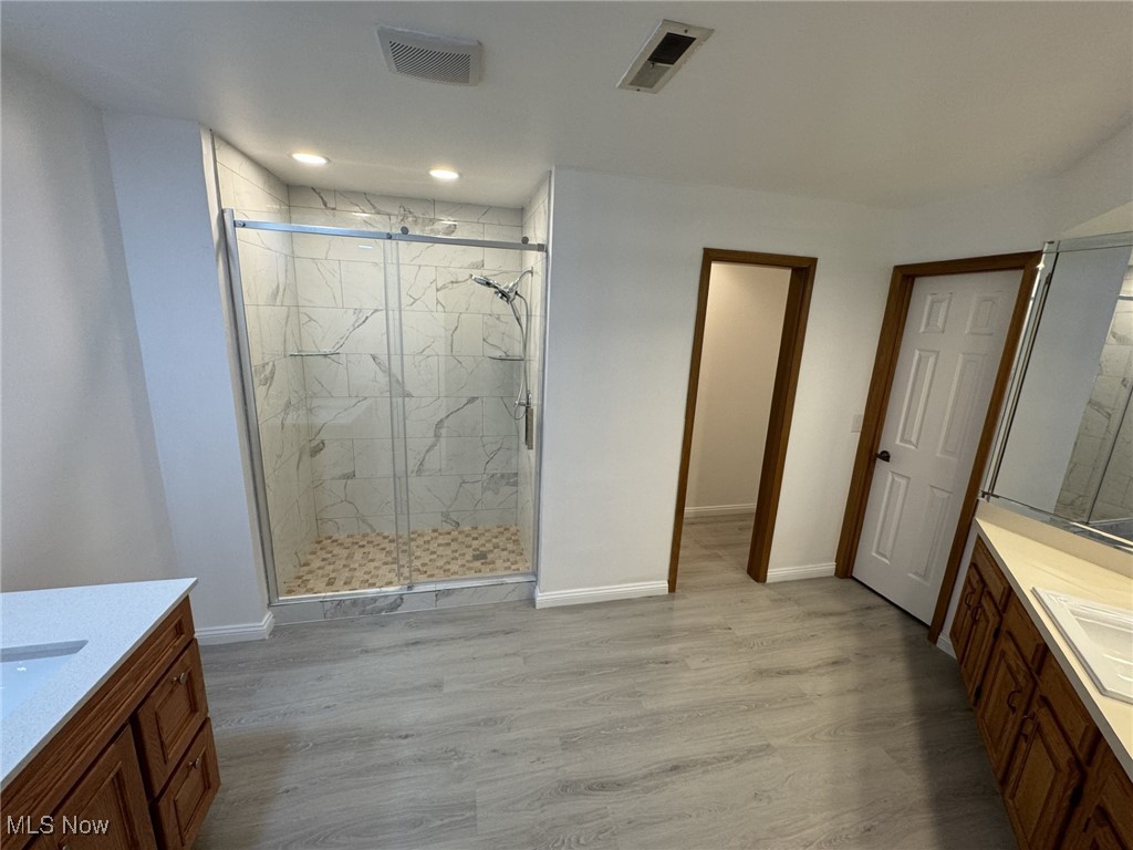 Greystone Condominium - Residential Lease