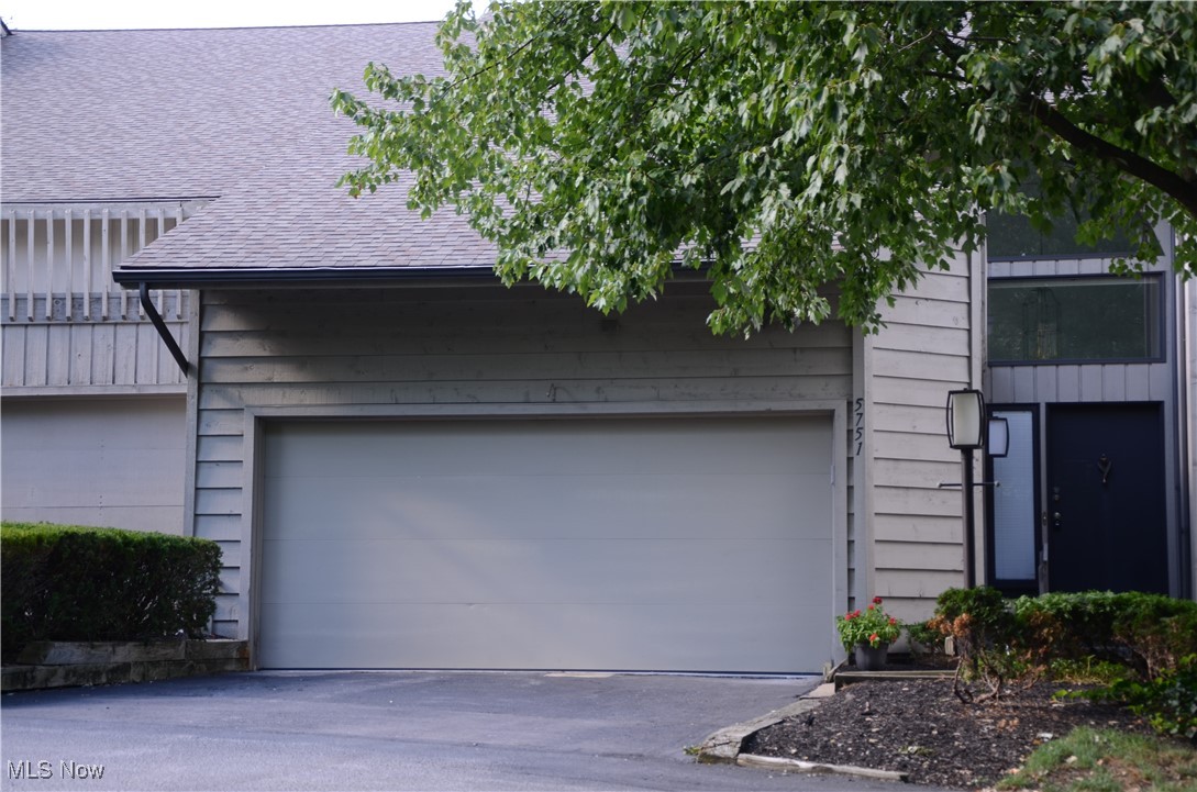 Greystone Condominium - Residential Lease