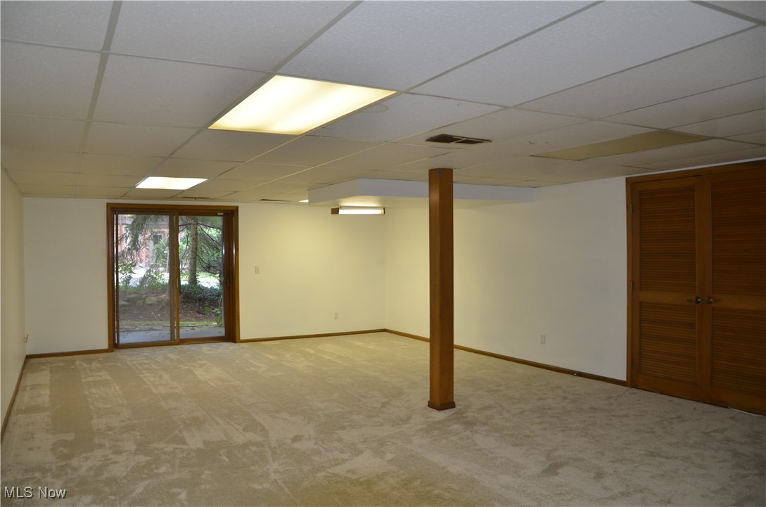 Greystone Condominium - Residential Lease