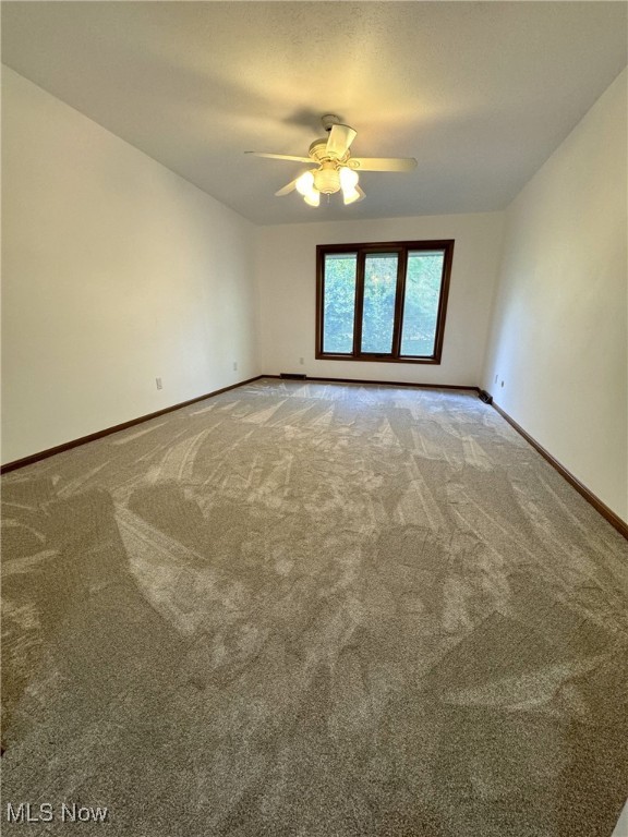 Greystone Condominium - Residential Lease