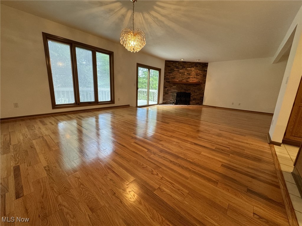 Greystone Condominium - Residential Lease