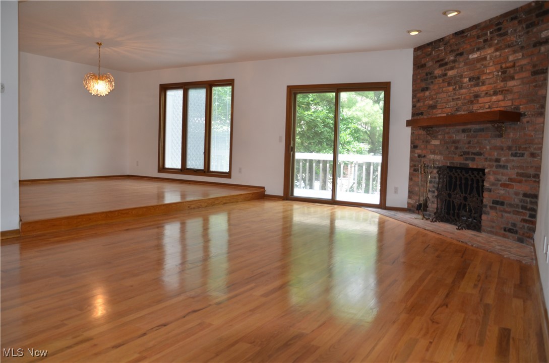 Greystone Condominium - Residential Lease