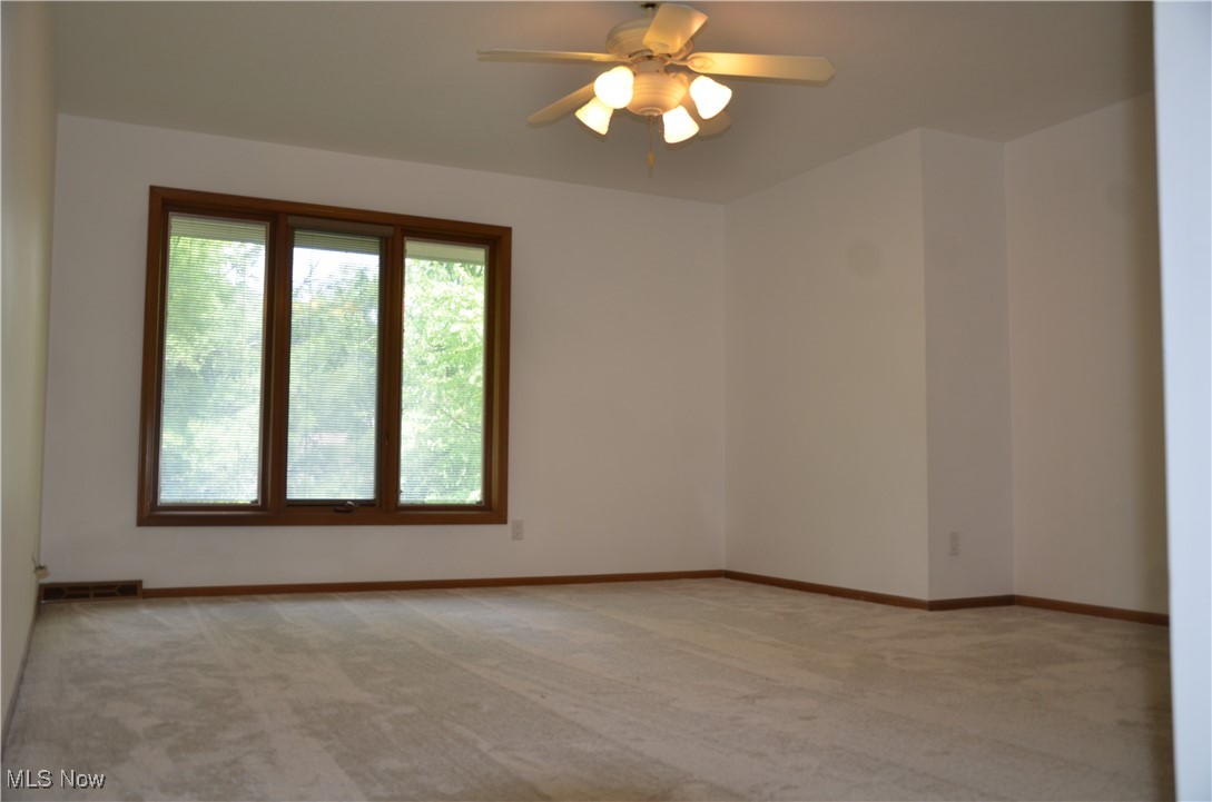 Greystone Condominium - Residential Lease