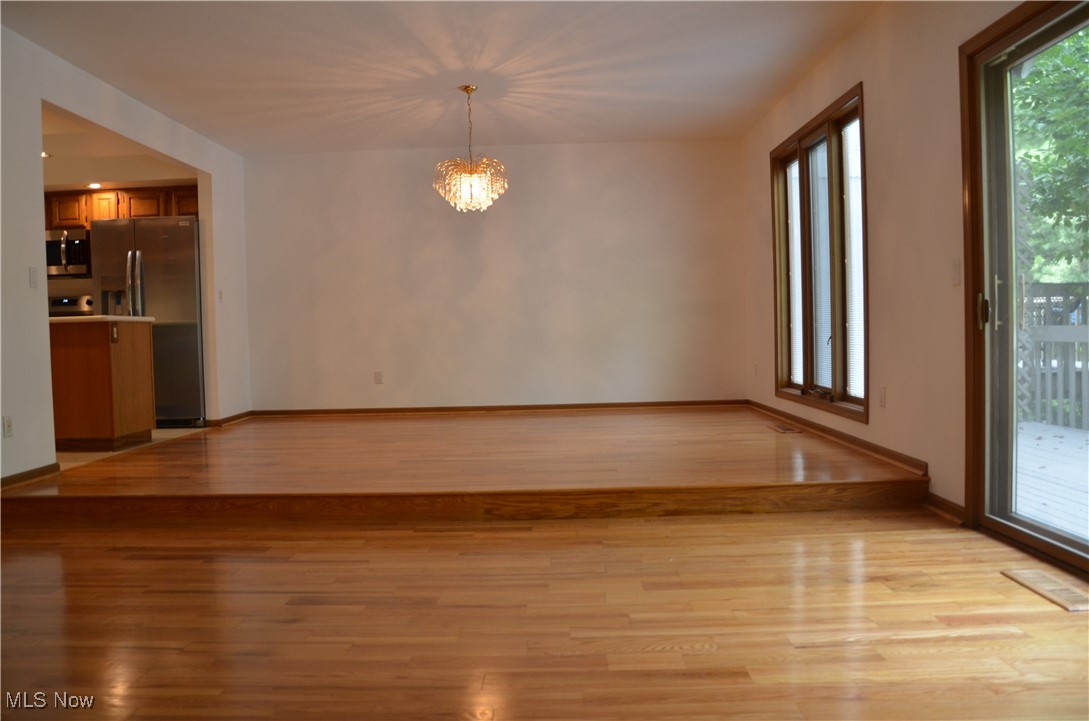 Greystone Condominium - Residential Lease