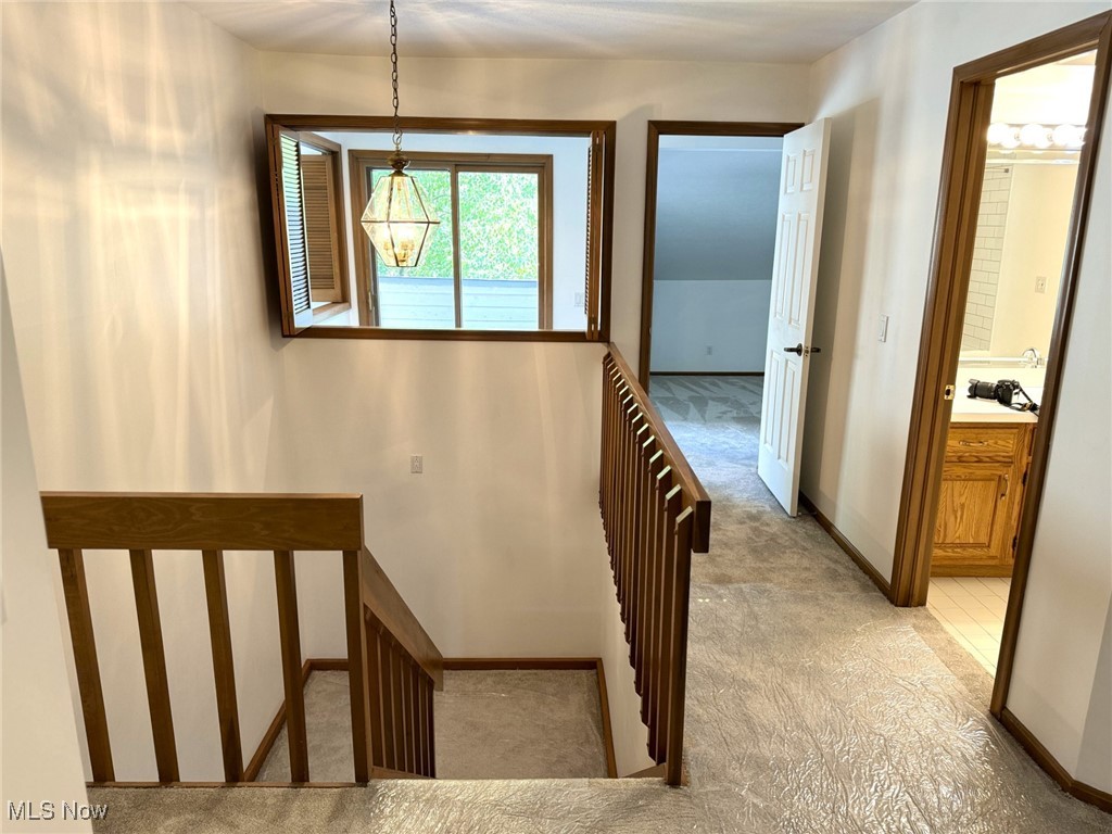 Greystone Condominium - Residential Lease