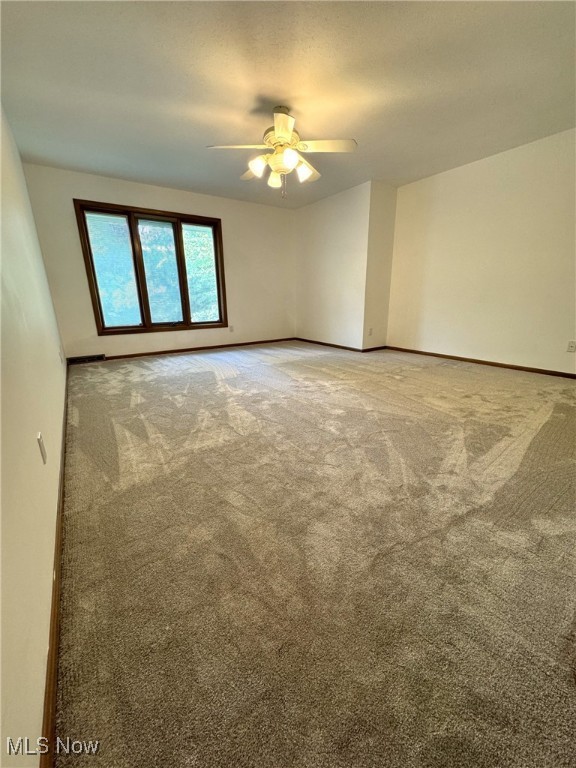 Greystone Condominium - Residential Lease