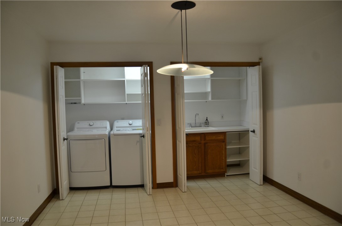 Greystone Condominium - Residential Lease