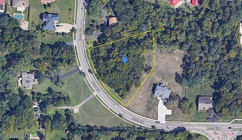 Photo of 6290 Ross Road, Fairfield, OH 45014 (MLS # 5215188)