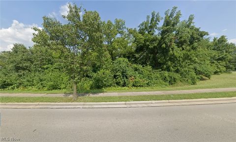 Tiny photo for 6290 Ross Road, Fairfield, OH 45014 (MLS # 5215188)