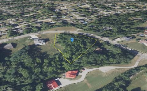Tiny photo for 6290 Ross Road, Fairfield, OH 45014 (MLS # 5215188)