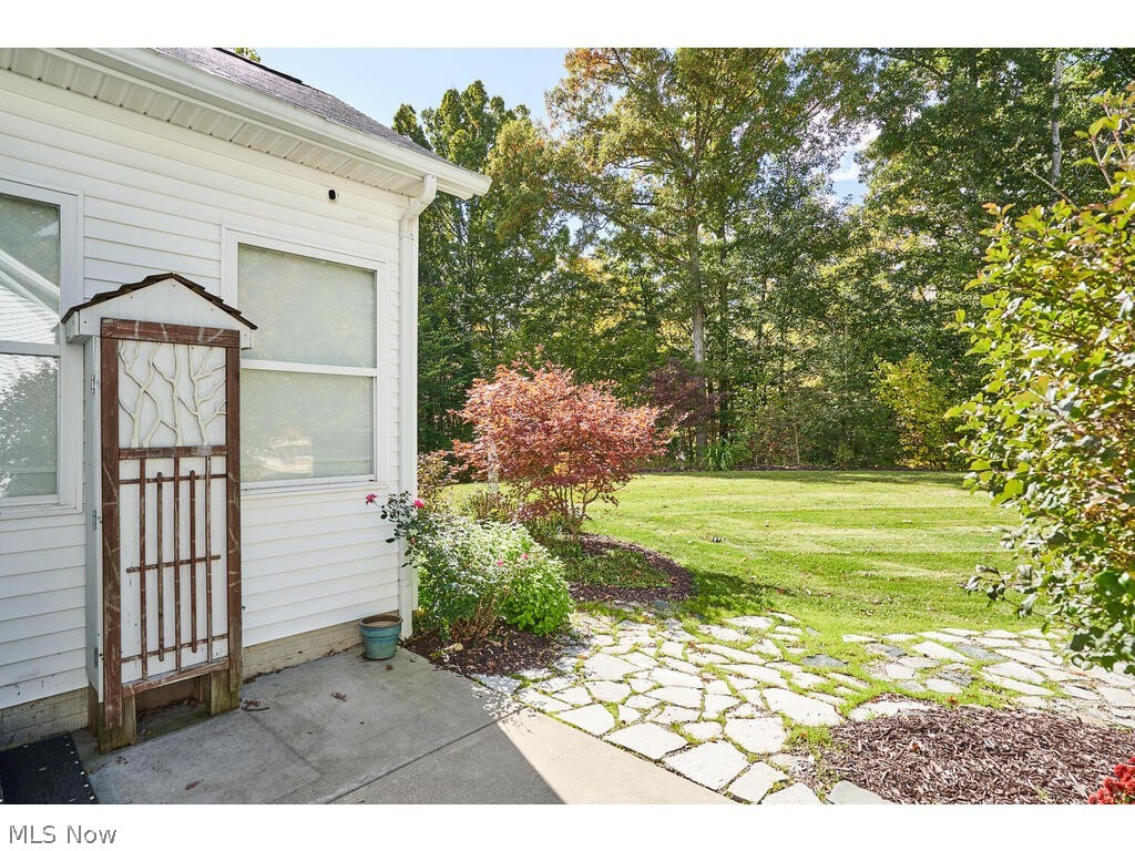 Greenbriar/River Vly 04 - Residential