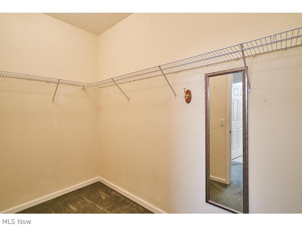 Greenbriar/River Vly 04 - Residential