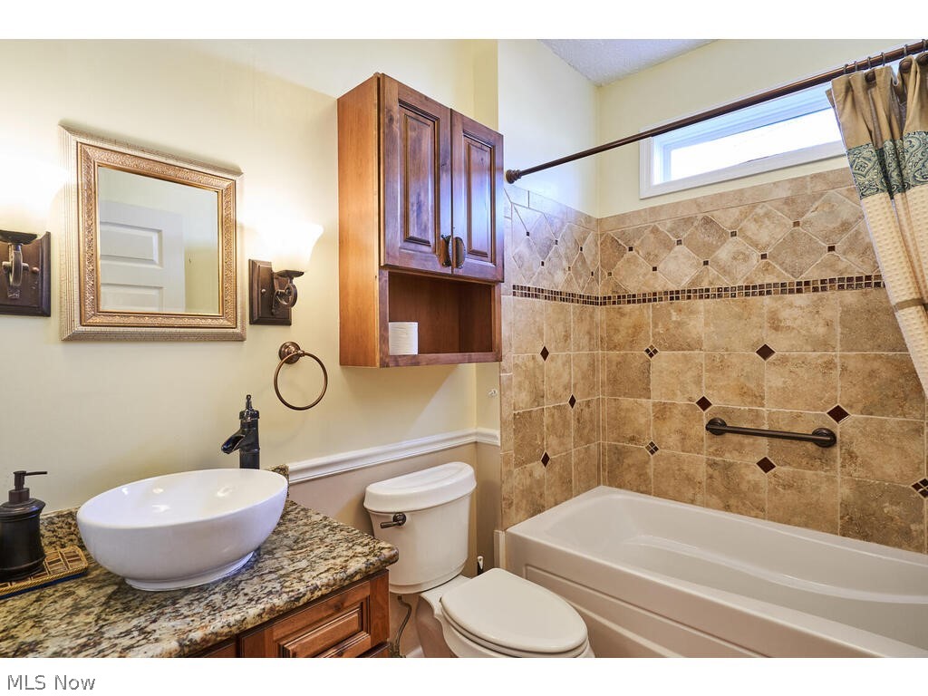 Greenbriar/River Vly 04 - Residential